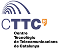 Centre Tecnològic de Telecomunicacions de Catalunya