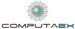 Fundación Computación y Tecnologías Avanzadas de Extremadura