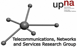 Grupo de Redes, Sistemas y Servicios Telemáticos