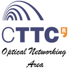Optical Networking Area