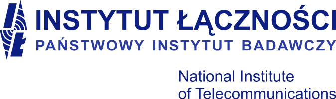 National Institute of Telecommunications