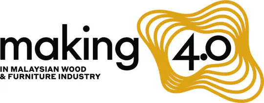 MAKING 4.0: Improving Malaysian HE Knowledge towards a Wood and Furniture Industry 4.0