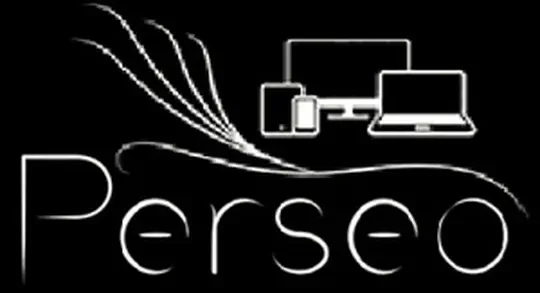 Perseo: “Experimental development of a new achievement highly scalable worldwide Services Platform Interactive Content, in real time and in Cloud, social recommendation based on predictive analysis of Big Data and QoE”